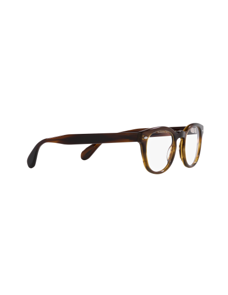 OLIVER PEOPLES - SHELDRAKE - OV5036 - 1677 - 52