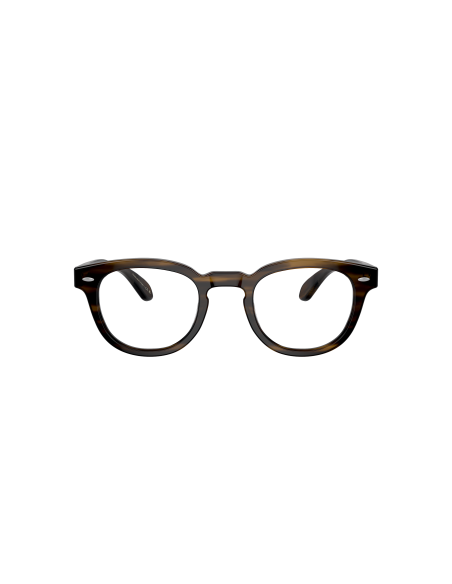 OLIVER PEOPLES - SHELDRAKE - OV5036 - 1677 - 52