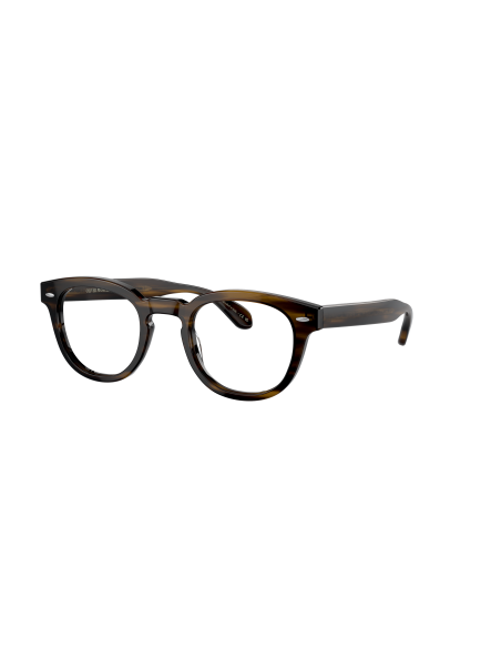 OLIVER PEOPLES - SHELDRAKE - OV5036 - 1677 - 52