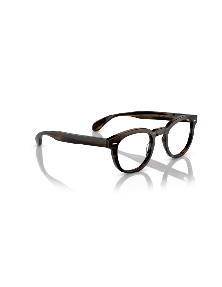 OLIVER PEOPLES - SHELDRAKE - OV5036 - 1677 - 52