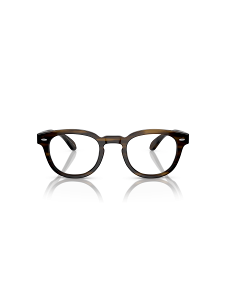 OLIVER PEOPLES - SHELDRAKE - OV5036 - 1677 - 52