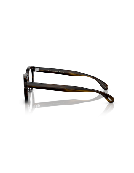 OLIVER PEOPLES - SHELDRAKE - OV5036 - 1677 - 52