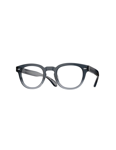 OLIVER PEOPLES - SHELDRAKE - OV5036 - 1777 - 52