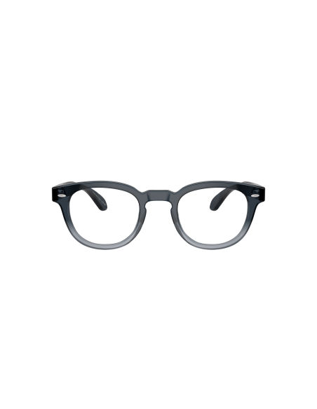OLIVER PEOPLES - SHELDRAKE - OV5036 - 1777 - 52