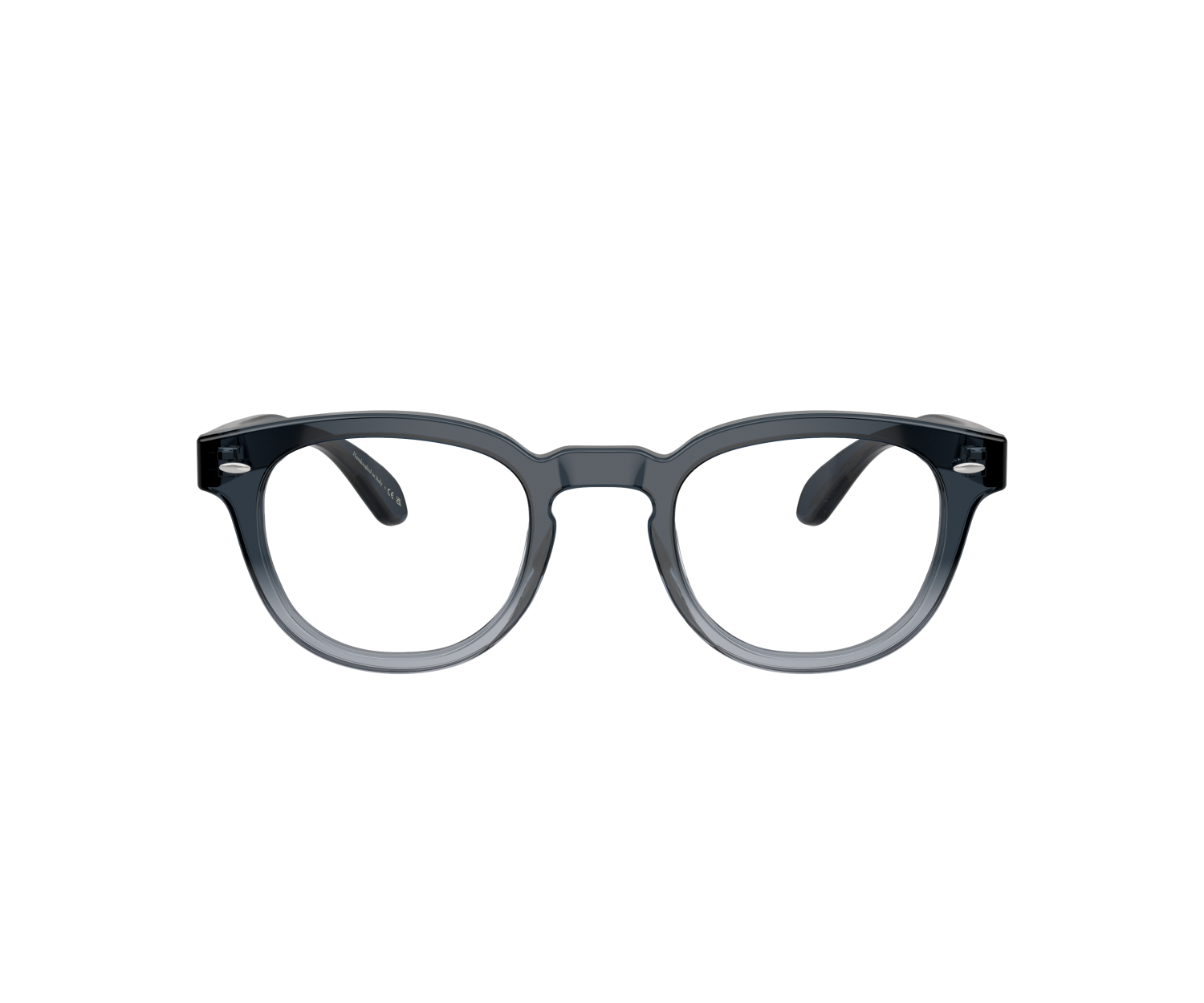 OLIVER PEOPLES - SHELDRAKE - OV5036 - 1777 - 52