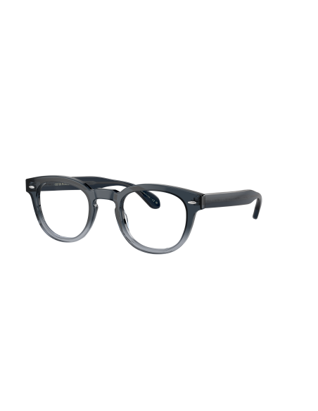 OLIVER PEOPLES - SHELDRAKE - OV5036 - 1777 - 52