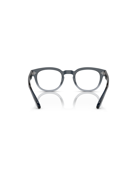 OLIVER PEOPLES - SHELDRAKE - OV5036 - 1777 - 52