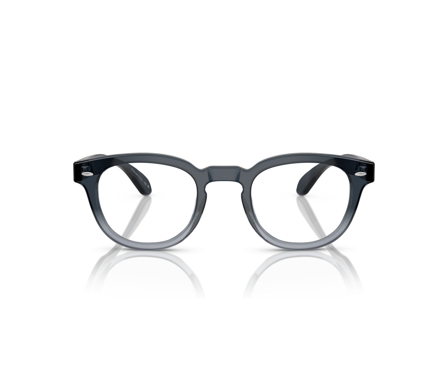 OLIVER PEOPLES - SHELDRAKE - OV5036 - 1777 - 52