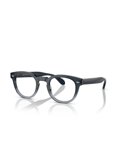 OLIVER PEOPLES - SHELDRAKE - OV5036 - 1777 - 52