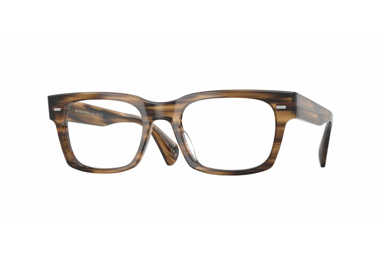 OLIVER PEOPLES - RYCE - OV5332U - 1719 - 54
