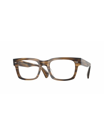 OLIVER PEOPLES - RYCE - OV5332U - 1719 - 54