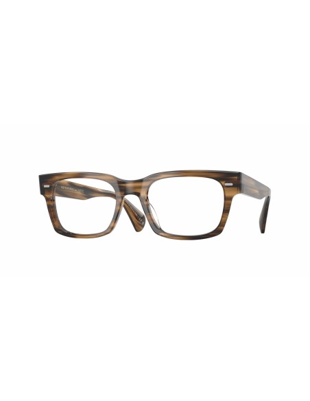 OLIVER PEOPLES - RYCE - OV5332U - 1719 - 54