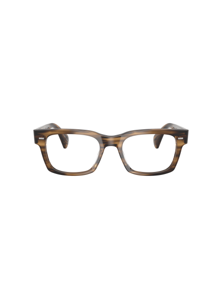 OLIVER PEOPLES - RYCE - OV5332U - 1719 - 54