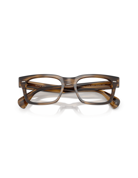 OLIVER PEOPLES - RYCE - OV5332U - 1719 - 54