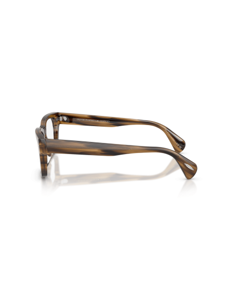 OLIVER PEOPLES - RYCE - OV5332U - 1719 - 54
