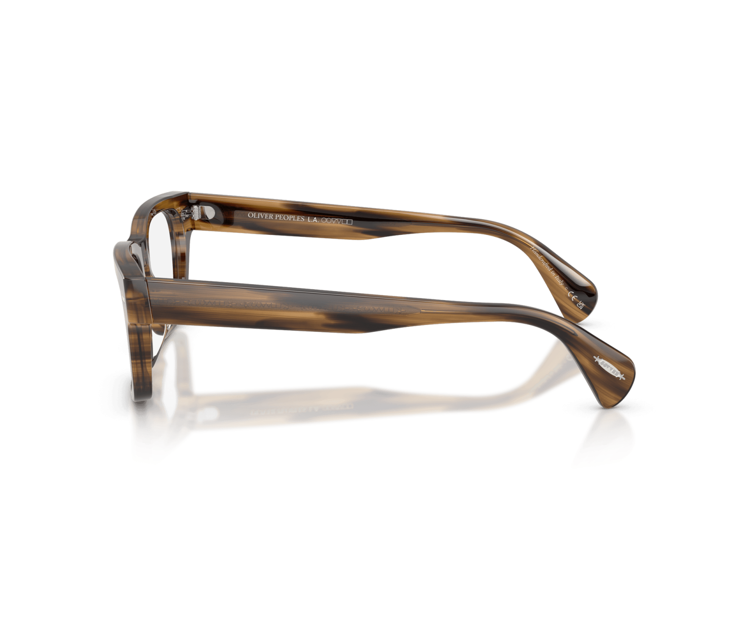 OLIVER PEOPLES - RYCE - OV5332U - 1719 - 54