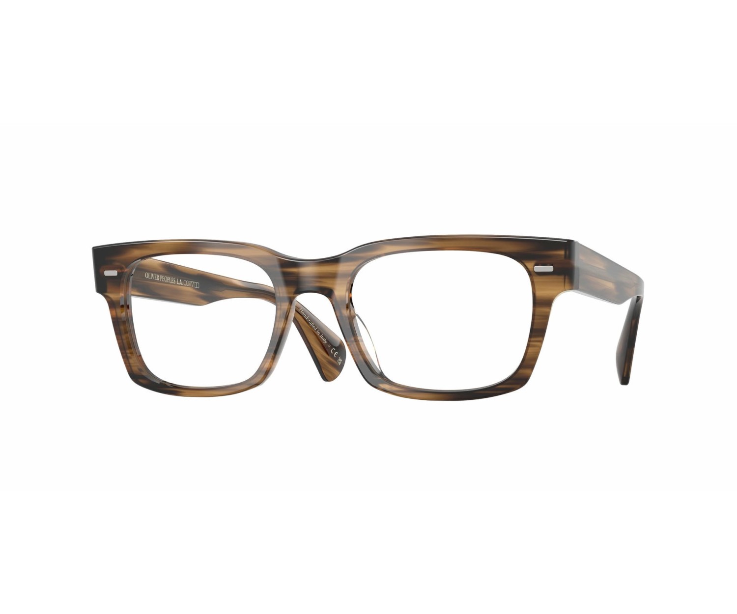 OLIVER PEOPLES - RYCE - OV5332U - 1719 - 57