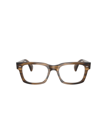 OLIVER PEOPLES - RYCE - OV5332U - 1719 - 57 2