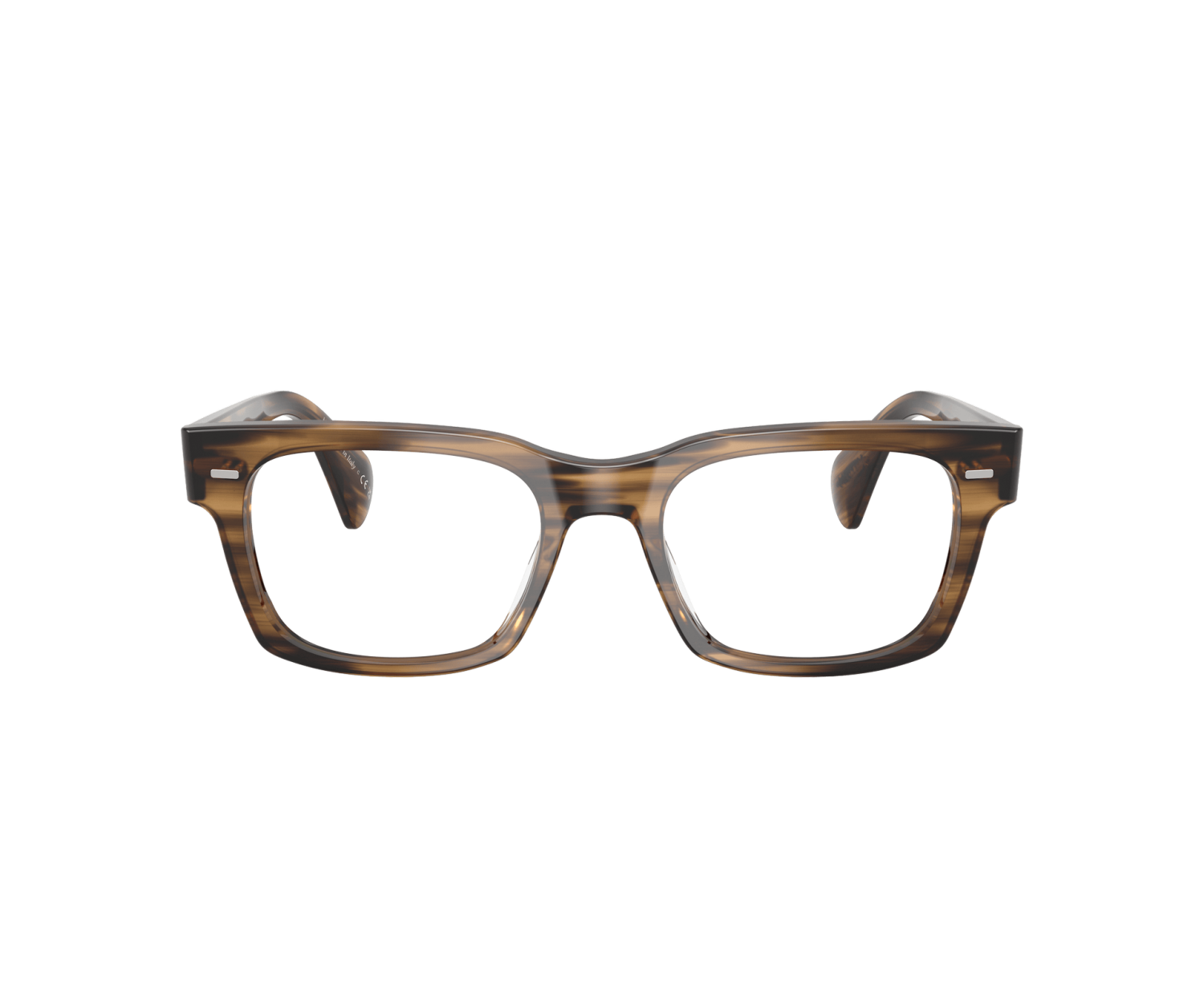 OLIVER PEOPLES - RYCE - OV5332U - 1719 - 57