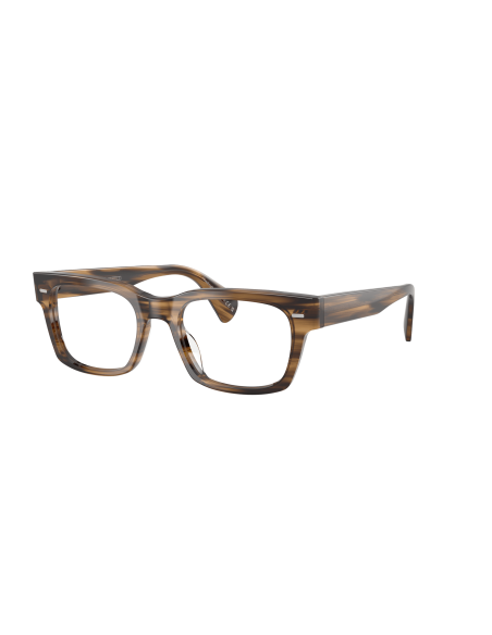 OLIVER PEOPLES - RYCE - OV5332U - 1719 - 57