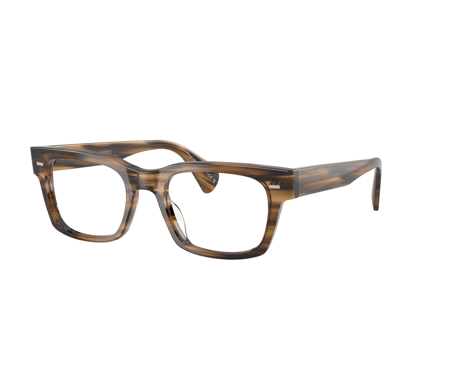 OLIVER PEOPLES - RYCE - OV5332U - 1719 - 57