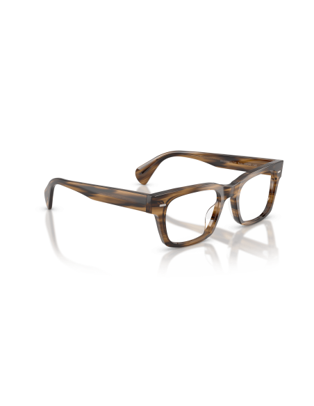 OLIVER PEOPLES - RYCE - OV5332U - 1719 - 57