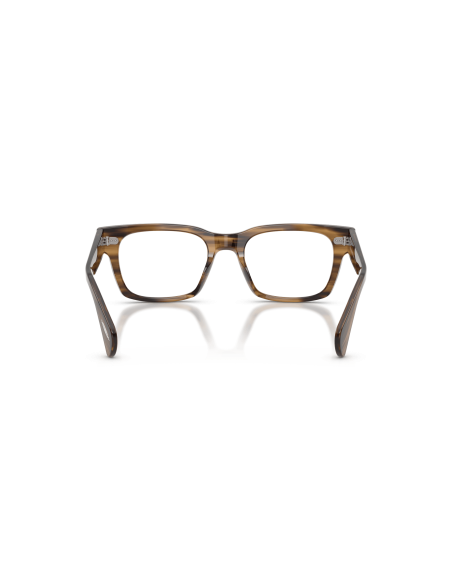 OLIVER PEOPLES - RYCE - OV5332U - 1719 - 57