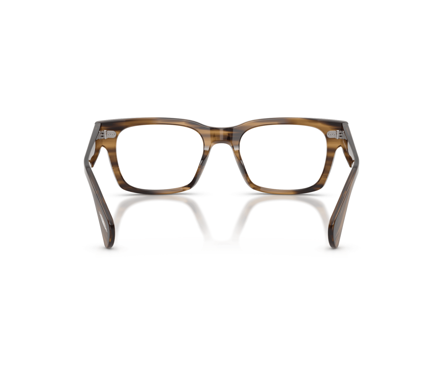 OLIVER PEOPLES - RYCE - OV5332U - 1719 - 57