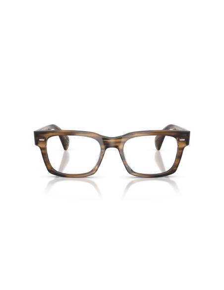 OLIVER PEOPLES - RYCE - OV5332U - 1719 - 57