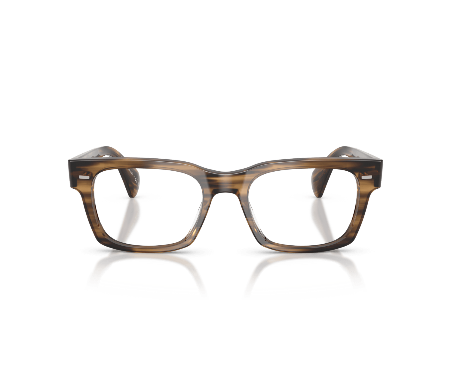 OLIVER PEOPLES - RYCE - OV5332U - 1719 - 57