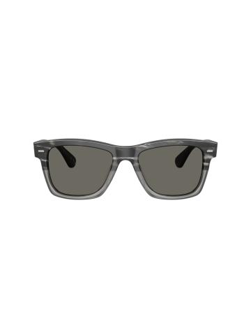 OLIVER PEOPLES - OLIVER SUN - OV5393SU - 1124R5 - 54 2