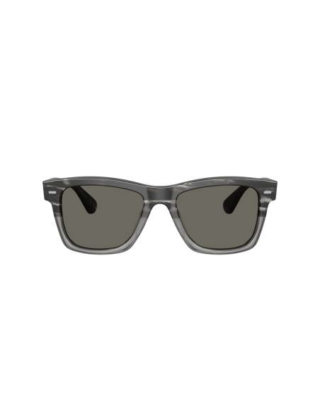 OLIVER PEOPLES - OLIVER SUN - OV5393SU - 1124R5 - 54