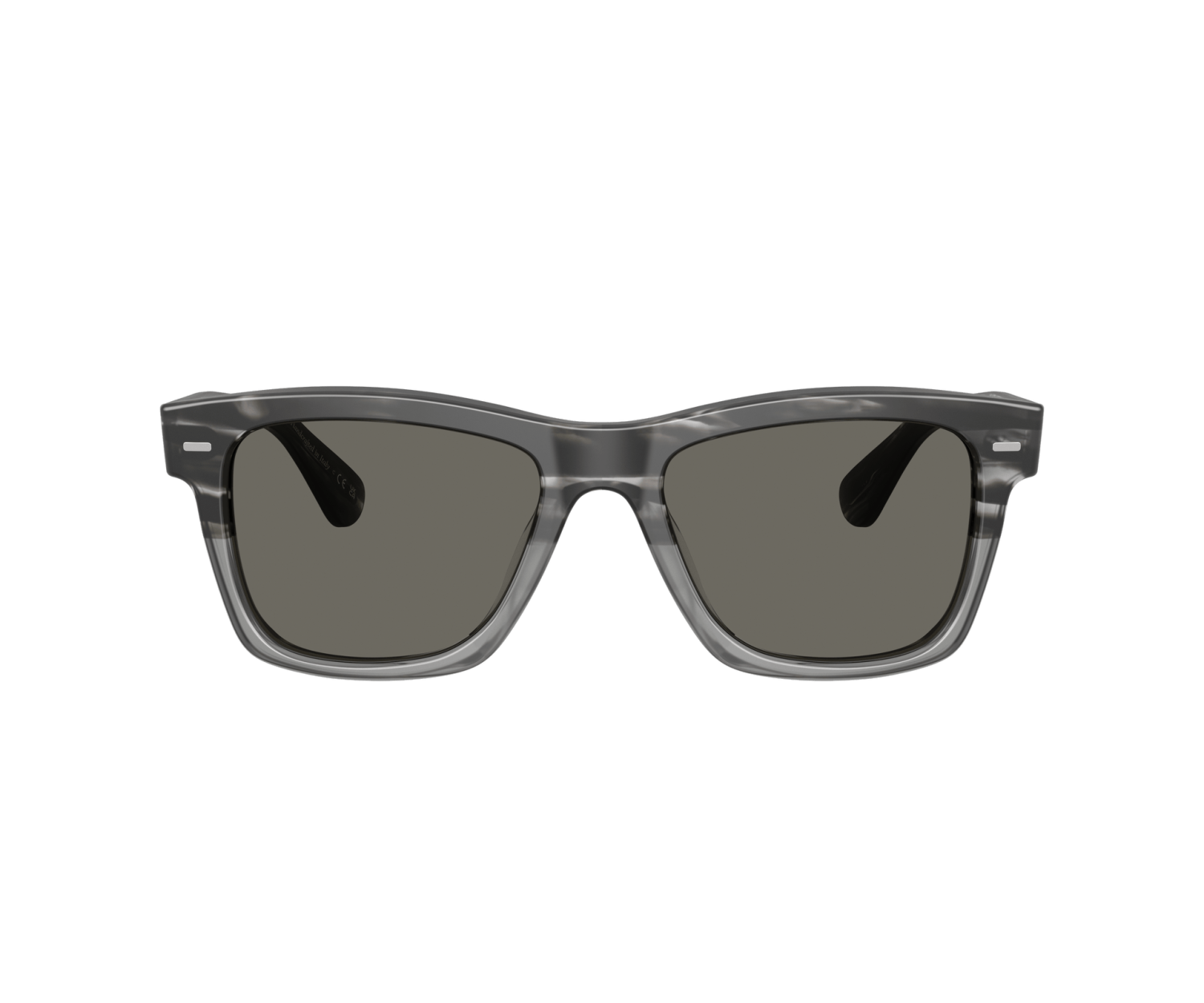 OLIVER PEOPLES - OLIVER SUN - OV5393SU - 1124R5 - 54