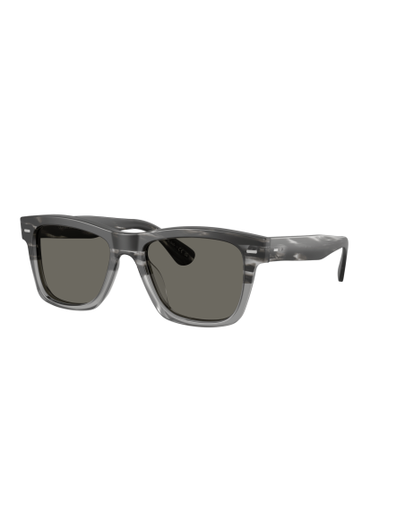 OLIVER PEOPLES - OLIVER SUN - OV5393SU - 1124R5 - 54