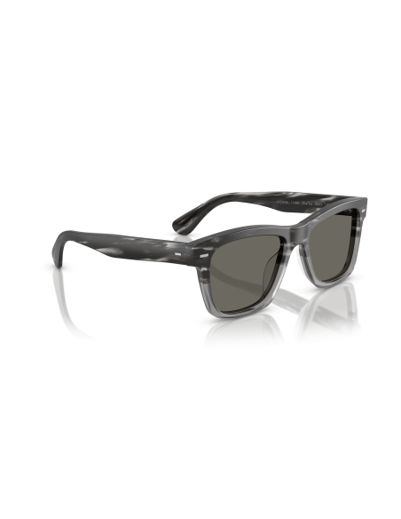 OLIVER PEOPLES - OLIVER SUN - OV5393SU - 1124R5 - 54