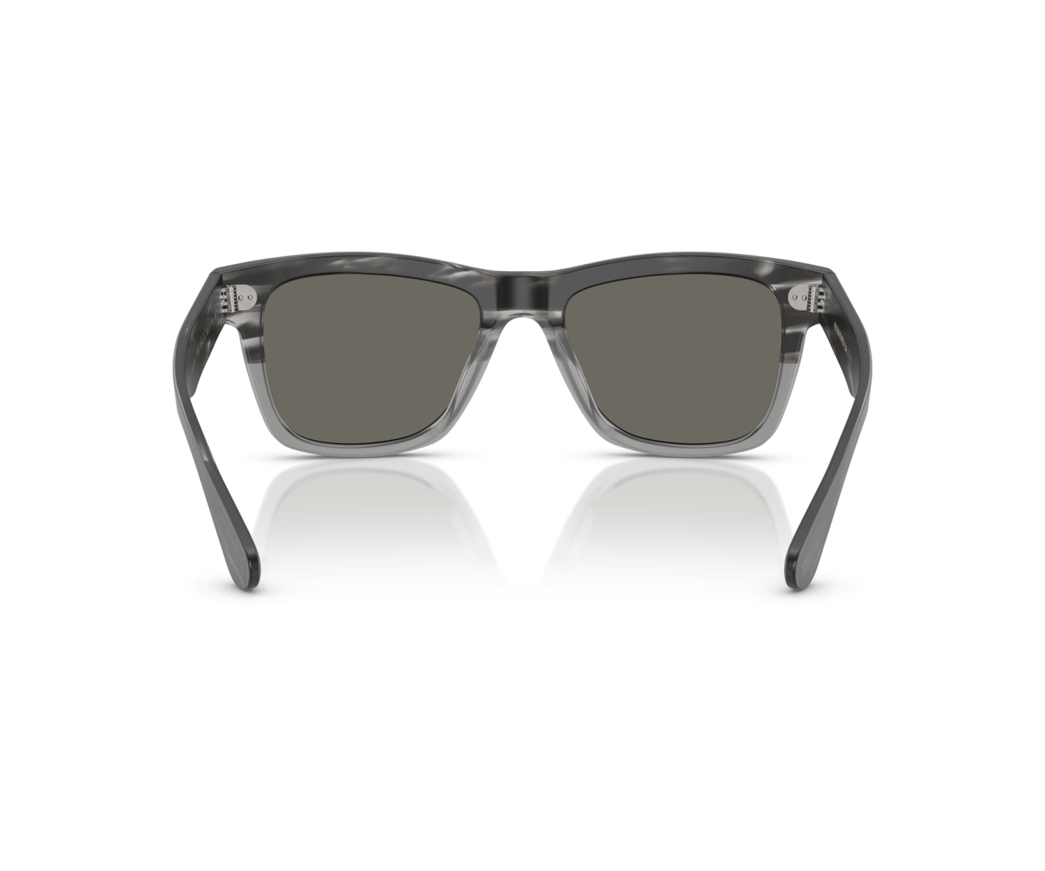 OLIVER PEOPLES - OLIVER SUN - OV5393SU - 1124R5 - 54