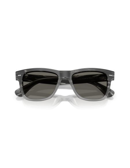 OLIVER PEOPLES - OLIVER SUN - OV5393SU - 1124R5 - 54