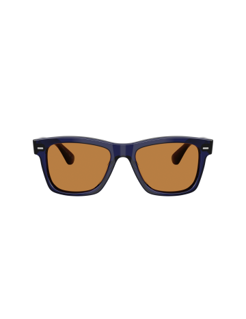 OLIVER PEOPLES - OLIVER SUN - OV5393SU - 156653 - 54 2