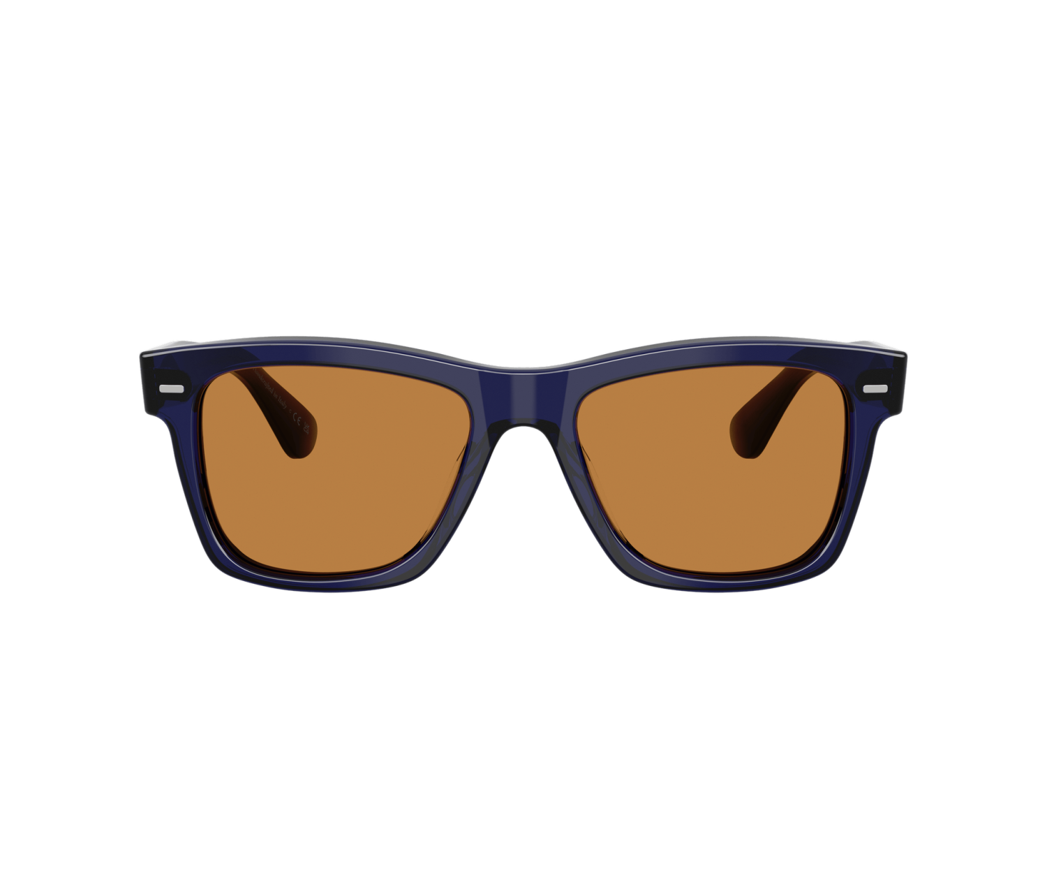 OLIVER PEOPLES - OLIVER SUN - OV5393SU - 156653 - 54