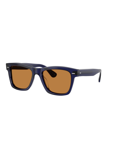 OLIVER PEOPLES - OLIVER SUN - OV5393SU - 156653 - 54