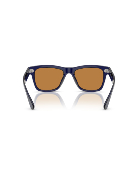 OLIVER PEOPLES - OLIVER SUN - OV5393SU - 156653 - 54