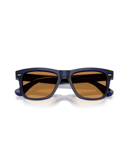 OLIVER PEOPLES - OLIVER SUN - OV5393SU - 156653 - 54