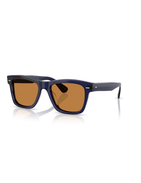 OLIVER PEOPLES - OLIVER SUN - OV5393SU - 156653 - 54