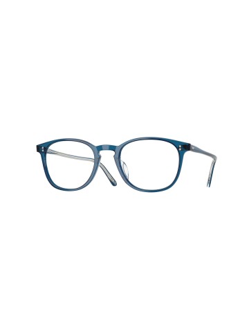 OLIVER PEOPLES - FINLEY VINTAGE - OV5397U - 1793 - 52