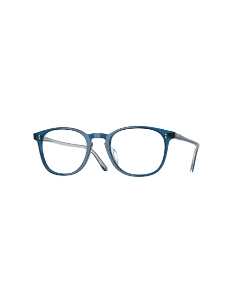 OLIVER PEOPLES - FINLEY VINTAGE - OV5397U - 1793 - 52