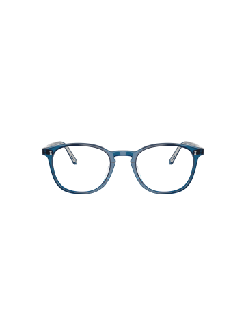 OLIVER PEOPLES - FINLEY VINTAGE - OV5397U - 1793 - 52 2