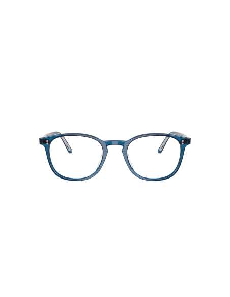 OLIVER PEOPLES - FINLEY VINTAGE - OV5397U - 1793 - 52