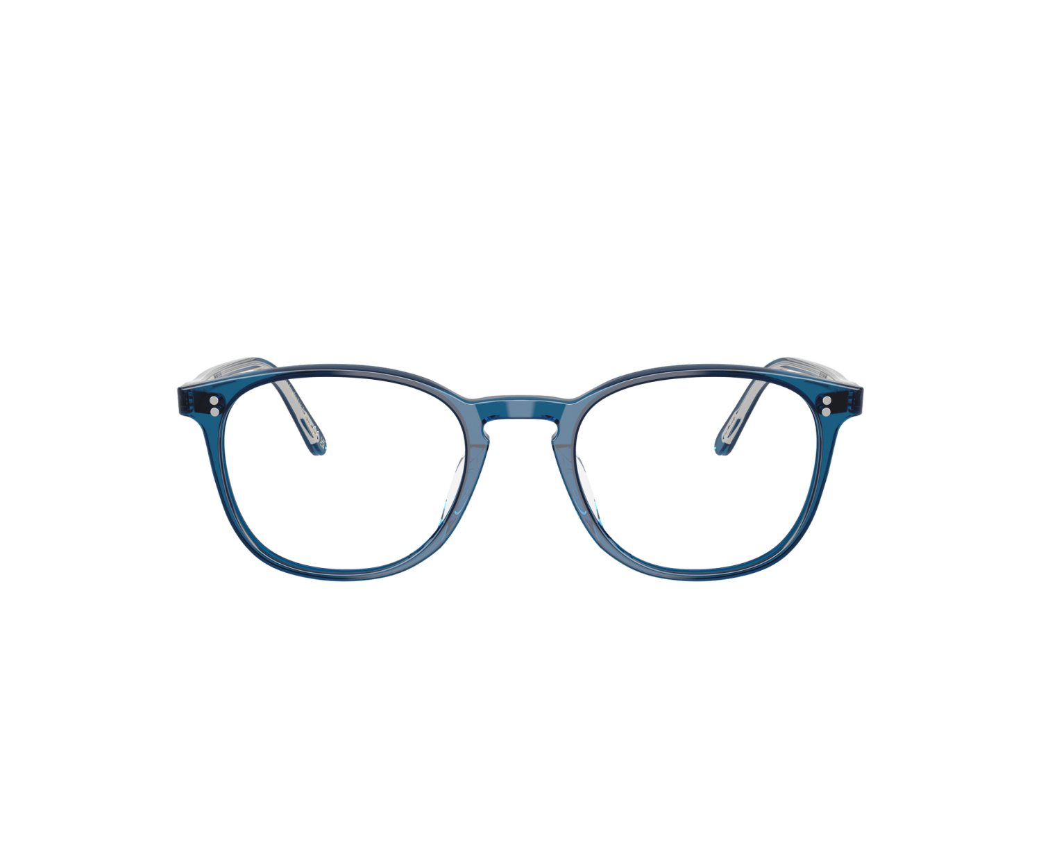 OLIVER PEOPLES - FINLEY VINTAGE - OV5397U - 1793 - 52