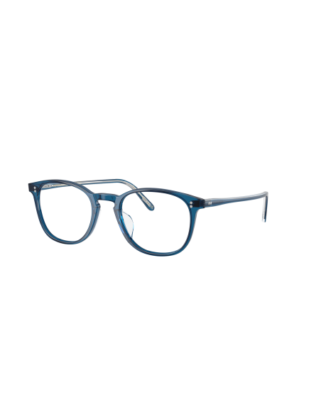 OLIVER PEOPLES - FINLEY VINTAGE - OV5397U - 1793 - 52
