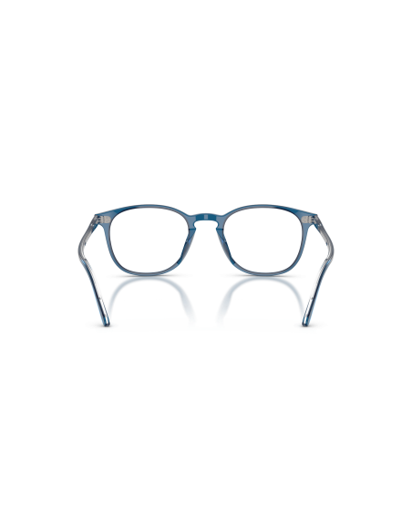 OLIVER PEOPLES - FINLEY VINTAGE - OV5397U - 1793 - 52